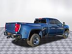 New 2026 Chevrolet Silverado 3500 LTZ Crew Cab for sale #25466 - photo 2