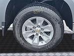 2026 Chevrolet Silverado 1500 Crew Cab 4WD Pickup for sale #25468 - photo 9