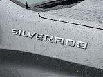 2026 Chevrolet Silverado 1500 Crew Cab 4WD Pickup for sale #25468 - photo 10