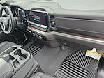 2026 Chevrolet Silverado 1500 Crew Cab 4WD Pickup for sale #25468 - photo 11