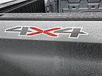 2026 Chevrolet Silverado 1500 Crew Cab 4WD Pickup for sale #25468 - photo 12