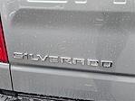 2026 Chevrolet Silverado 1500 Crew Cab 4WD Pickup for sale #25468 - photo 14