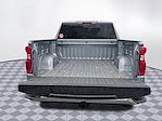 2026 Chevrolet Silverado 1500 Crew Cab 4WD Pickup for sale #25468 - photo 15
