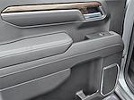 2026 Chevrolet Silverado 1500 Crew Cab 4WD Pickup for sale #25468 - photo 16