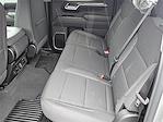 2026 Chevrolet Silverado 1500 Crew Cab 4WD Pickup for sale #25468 - photo 17