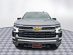 2026 Chevrolet Silverado 1500 Crew Cab 4WD Pickup for sale #25468 - photo 3