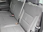 2026 Chevrolet Silverado 1500 Crew Cab 4WD Pickup for sale #25468 - photo 18