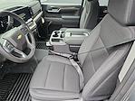 2026 Chevrolet Silverado 1500 Crew Cab 4WD Pickup for sale #25468 - photo 21