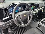 2026 Chevrolet Silverado 1500 Crew Cab 4WD Pickup for sale #25468 - photo 23