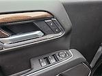 2026 Chevrolet Silverado 1500 Crew Cab 4WD Pickup for sale #25468 - photo 24