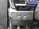2026 Chevrolet Silverado 1500 Crew Cab 4WD Pickup for sale #25468 - photo 25