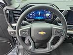 2026 Chevrolet Silverado 1500 Crew Cab 4WD Pickup for sale #25468 - photo 26
