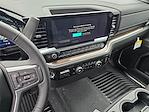 2026 Chevrolet Silverado 1500 Crew Cab 4WD Pickup for sale #25468 - photo 27