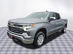 2026 Chevrolet Silverado 1500 Crew Cab 4WD Pickup for sale #25468 - photo 4