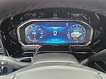 2026 Chevrolet Silverado 1500 Crew Cab 4WD Pickup for sale #25468 - photo 28