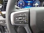 2026 Chevrolet Silverado 1500 Crew Cab 4WD Pickup for sale #25468 - photo 29