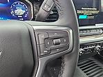 2026 Chevrolet Silverado 1500 Crew Cab 4WD Pickup for sale #25468 - photo 30