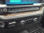 2026 Chevrolet Silverado 1500 Crew Cab 4WD Pickup for sale #25468 - photo 31