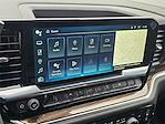 2026 Chevrolet Silverado 1500 Crew Cab 4WD Pickup for sale #25468 - photo 32