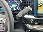 2026 Chevrolet Silverado 1500 Crew Cab 4WD Pickup for sale #25468 - photo 35