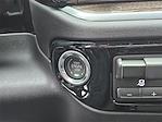 2026 Chevrolet Silverado 1500 Crew Cab 4WD Pickup for sale #25468 - photo 36