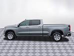2026 Chevrolet Silverado 1500 Crew Cab 4WD Pickup for sale #25468 - photo 5