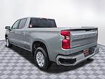 2026 Chevrolet Silverado 1500 Crew Cab 4WD Pickup for sale #25468 - photo 6