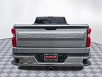 2026 Chevrolet Silverado 1500 Crew Cab 4WD Pickup for sale #25468 - photo 7