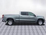 2026 Chevrolet Silverado 1500 Crew Cab 4WD Pickup for sale #25468 - photo 8