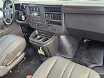 New 2025 Chevrolet Express 2500 Empty Cargo Van for sale #25469 - photo 10