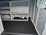 New 2025 Chevrolet Express 2500 Empty Cargo Van for sale #25469 - photo 11