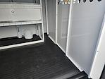 New 2025 Chevrolet Express 2500 Empty Cargo Van for sale #25469 - photo 12