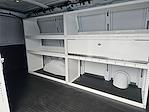 New 2025 Chevrolet Express 2500 Empty Cargo Van for sale #25469 - photo 13