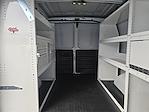 New 2025 Chevrolet Express 2500 Empty Cargo Van for sale #25469 - photo 15