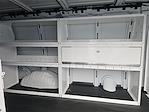 New 2025 Chevrolet Express 2500 Empty Cargo Van for sale #25469 - photo 16