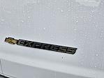 New 2025 Chevrolet Express 2500 Empty Cargo Van for sale #25469 - photo 18