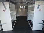 New 2025 Chevrolet Express 2500 Empty Cargo Van for sale #25469 - photo 19