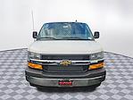 New 2025 Chevrolet Express 2500 Empty Cargo Van for sale #25469 - photo 2