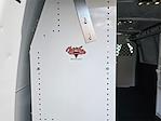New 2025 Chevrolet Express 2500 Empty Cargo Van for sale #25469 - photo 20