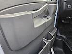 New 2025 Chevrolet Express 2500 Empty Cargo Van for sale #25469 - photo 21