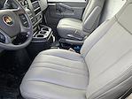 New 2025 Chevrolet Express 2500 Empty Cargo Van for sale #25469 - photo 22