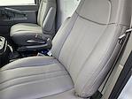 New 2025 Chevrolet Express 2500 Empty Cargo Van for sale #25469 - photo 23
