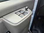 New 2025 Chevrolet Express 2500 Empty Cargo Van for sale #25469 - photo 24