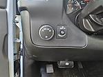 New 2025 Chevrolet Express 2500 Empty Cargo Van for sale #25469 - photo 25