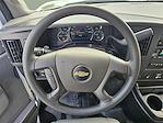 New 2025 Chevrolet Express 2500 Empty Cargo Van for sale #25469 - photo 26