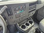 New 2025 Chevrolet Express 2500 Empty Cargo Van for sale #25469 - photo 27