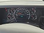 New 2025 Chevrolet Express 2500 Empty Cargo Van for sale #25469 - photo 28