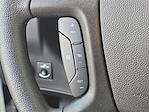 New 2025 Chevrolet Express 2500 Empty Cargo Van for sale #25469 - photo 29