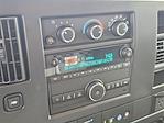 New 2025 Chevrolet Express 2500 Empty Cargo Van for sale #25469 - photo 30