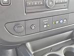 New 2025 Chevrolet Express 2500 Empty Cargo Van for sale #25469 - photo 31